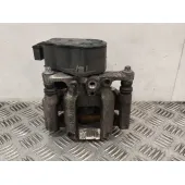 Pinza Freno Trasera Izquierda para Citroën Berlingo Furgoneta/Monovolumen (K9)