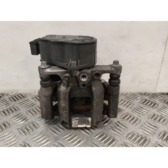 Pinza Freno Trasera Izquierda para Citroën Berlingo Furgoneta/Monovolumen (K9)