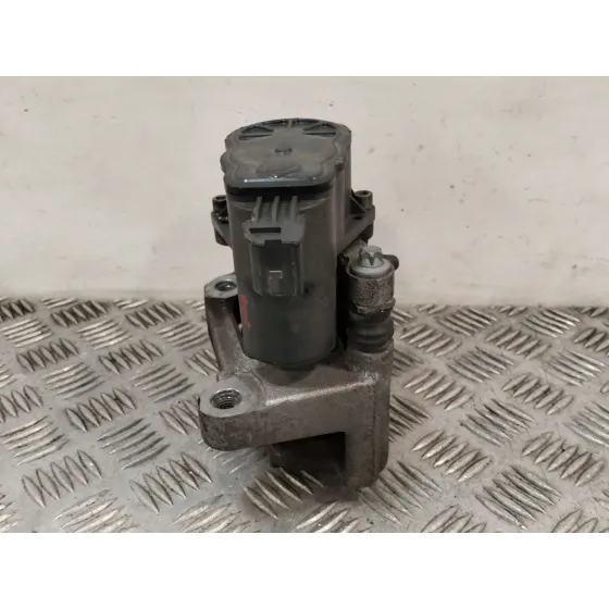 Pinza Freno Trasera Izquierda para Citroën Berlingo Furgoneta/Monovolumen (K9)