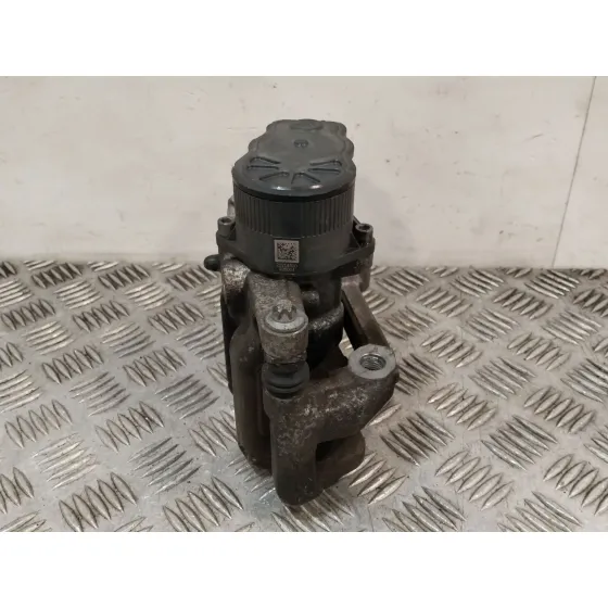 Pinza Freno Trasera Izquierda para Citroën Berlingo Furgoneta/Monovolumen (K9)