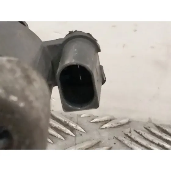 Pinza Freno Trasera Izquierda para Citroën Berlingo Furgoneta/Monovolumen (K9)