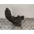 Mangueta Delantera Izquierda para Ford Focus C-Max (Dm2)