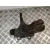 Mangueta Delantera Izquierda para Ford Focus C-Max (Dm2)