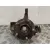 Mangueta Delantera Izquierda para Ford Focus C-Max (Dm2)