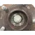Mangueta Delantera Izquierda para Ford Focus C-Max (Dm2)