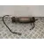 Flexo Catalizador para Kia Sportage Iii (Sl)