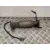 Flexo Catalizador para Kia Sportage Iii (Sl)