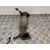 Flexo Catalizador para Kia Sportage Iii (Sl)