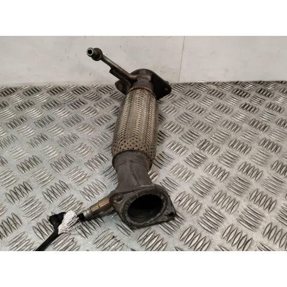 Flexo Catalizador para Kia Sportage Iii (Sl)