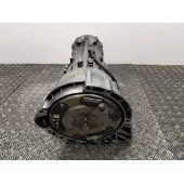 Caja Cambios para Volkswagen Touareg (7La, 7L6, 7L7)