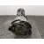 Caja Cambios para Volkswagen Touareg (7La, 7L6, 7L7)