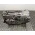 Caja Cambios para Volkswagen Touareg (7La, 7L6, 7L7)