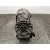 Caja Cambios para Volkswagen Touareg (7La, 7L6, 7L7)