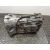 Caja Cambios para Volkswagen Touareg (7La, 7L6, 7L7)