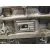 Caja Cambios para Volkswagen Touareg (7La, 7L6, 7L7)