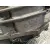 Caja Cambios para Volkswagen Touareg (7La, 7L6, 7L7)