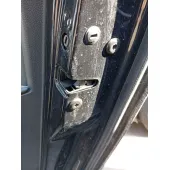 Cerradura Puerta Trasera Derecha para Skoda Superb Ii Station Wagon (3T5)