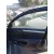 Elevalunas Delantero Derecho para Skoda Superb Ii Station Wagon (3T5)
