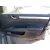 Elevalunas Delantero Derecho para Skoda Superb Ii Station Wagon (3T5)