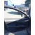 Elevalunas Delantero Izquierdo para Skoda Superb Ii Station Wagon (3T5)