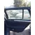Elevalunas Trasero Derecho para Skoda Superb Ii Station Wagon (3T5)