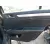 Elevalunas Trasero Derecho para Skoda Superb Ii Station Wagon (3T5)