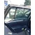 Elevalunas Trasero Izquierdo para Skoda Superb Ii Station Wagon (3T5)