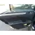 Elevalunas Trasero Izquierdo para Skoda Superb Ii Station Wagon (3T5)