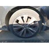Pinza Freno Delantera Derecha para Skoda Superb Ii Station Wagon (3T5)