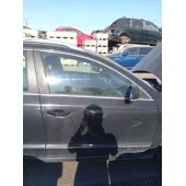 Puerta Delantera Derecha para Skoda Superb Ii Station Wagon (3T5)