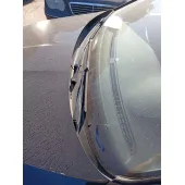 Torpedo para Skoda Superb Ii Station Wagon (3T5)