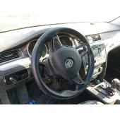Volante para Skoda Superb Ii Station Wagon (3T5)