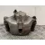 Pinza Freno Delantera Derecha para Renault Kangoo (Kc0/1_)