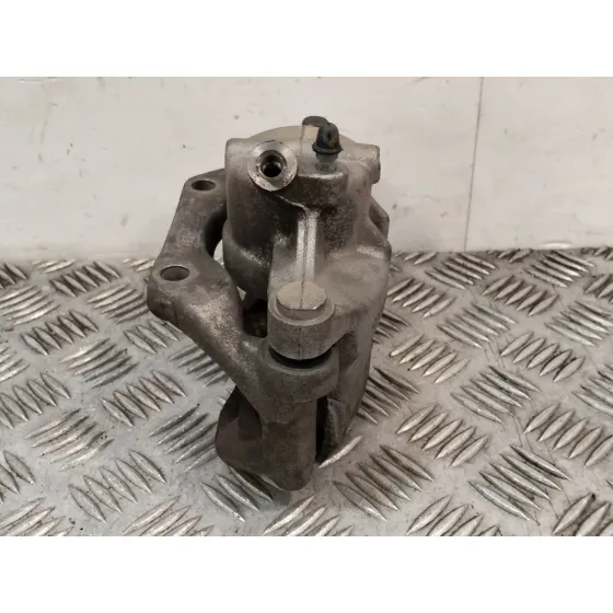 Pinza Freno Delantera Derecha para Renault Kangoo (Kc0/1_)