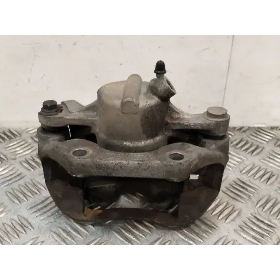 Pinza Freno Delantera Derecha para Renault Kangoo (Kc0/1_)