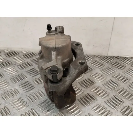 Pinza Freno Delantera Derecha para Renault Kangoo (Kc0/1_)