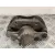 Pinza Freno Delantera Derecha para Renault Kangoo (Kc0/1_)