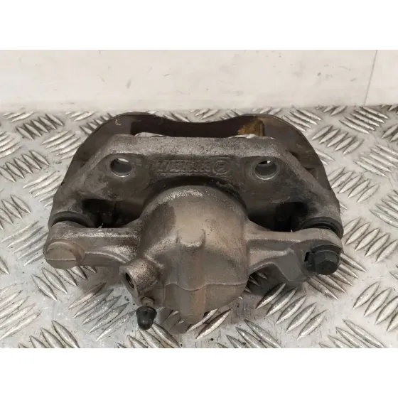 Pinza Freno Delantera Derecha para Renault Kangoo (Kc0/1_)