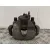 Pinza Freno Delantera Izquierda para Ford Focus C-Max (Dm2)