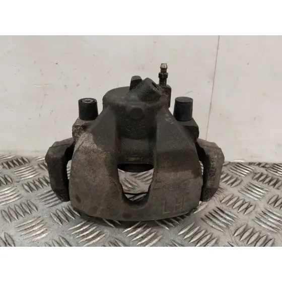 Pinza Freno Delantera Izquierda para Ford Focus C-Max (Dm2)