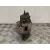 Pinza Freno Delantera Izquierda para Ford Focus C-Max (Dm2)