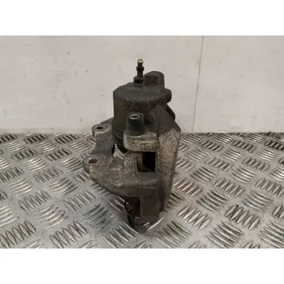 Pinza Freno Delantera Izquierda para Ford Focus C-Max (Dm2)