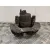Pinza Freno Delantera Izquierda para Ford Focus C-Max (Dm2)