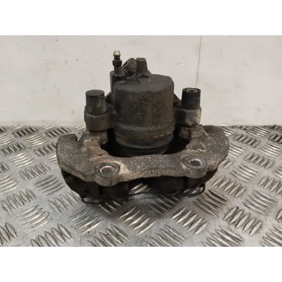 Pinza Freno Delantera Izquierda para Ford Focus C-Max (Dm2)