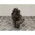 Pinza Freno Delantera Izquierda para Ford Focus C-Max (Dm2)
