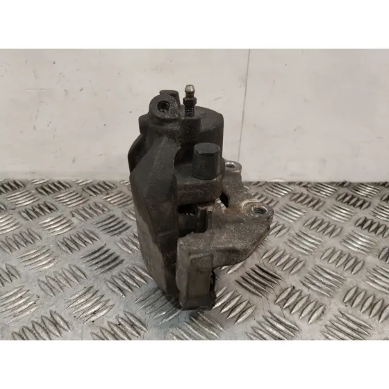 Pinza Freno Delantera Izquierda para Ford Focus C-Max (Dm2)