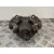 Pinza Freno Delantera Izquierda para Ford Focus C-Max (Dm2)