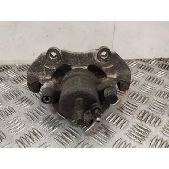 Pinza Freno Delantera Izquierda para Ford Focus C-Max (Dm2)