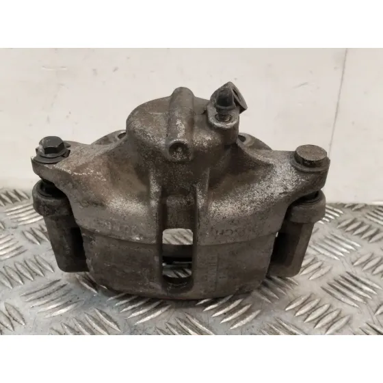 Pinza Freno Delantera Izquierda para Renault Kangoo (Kc0/1_)