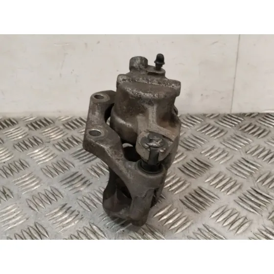 Pinza Freno Delantera Izquierda para Renault Kangoo (Kc0/1_)
